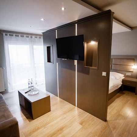 Main Appartments Frankfurt Airport Kelsterbach Zewnętrze zdjęcie