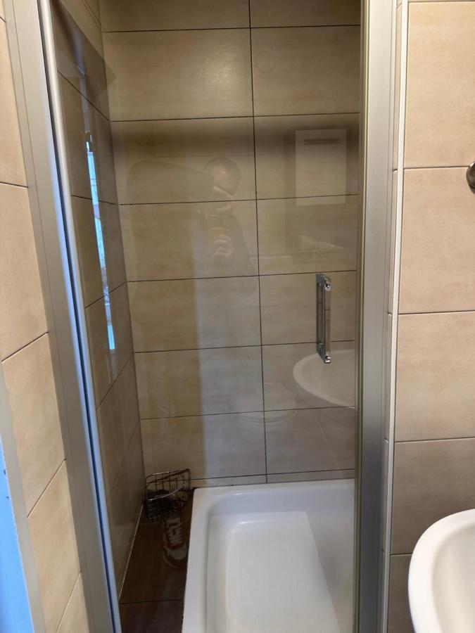 Main Appartments Frankfurt Airport Kelsterbach Zewnętrze zdjęcie
