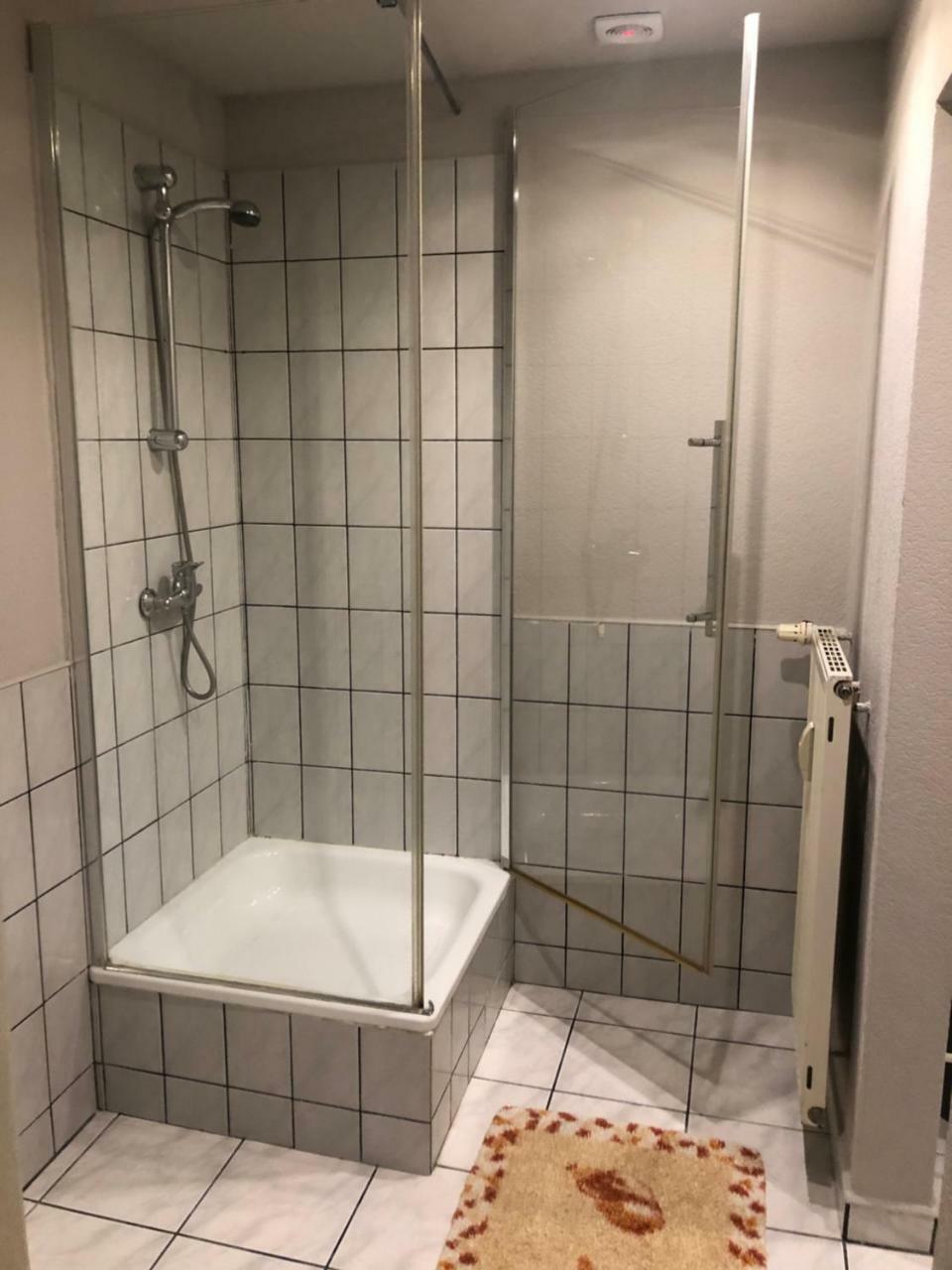 Main Appartments Frankfurt Airport Kelsterbach Zewnętrze zdjęcie